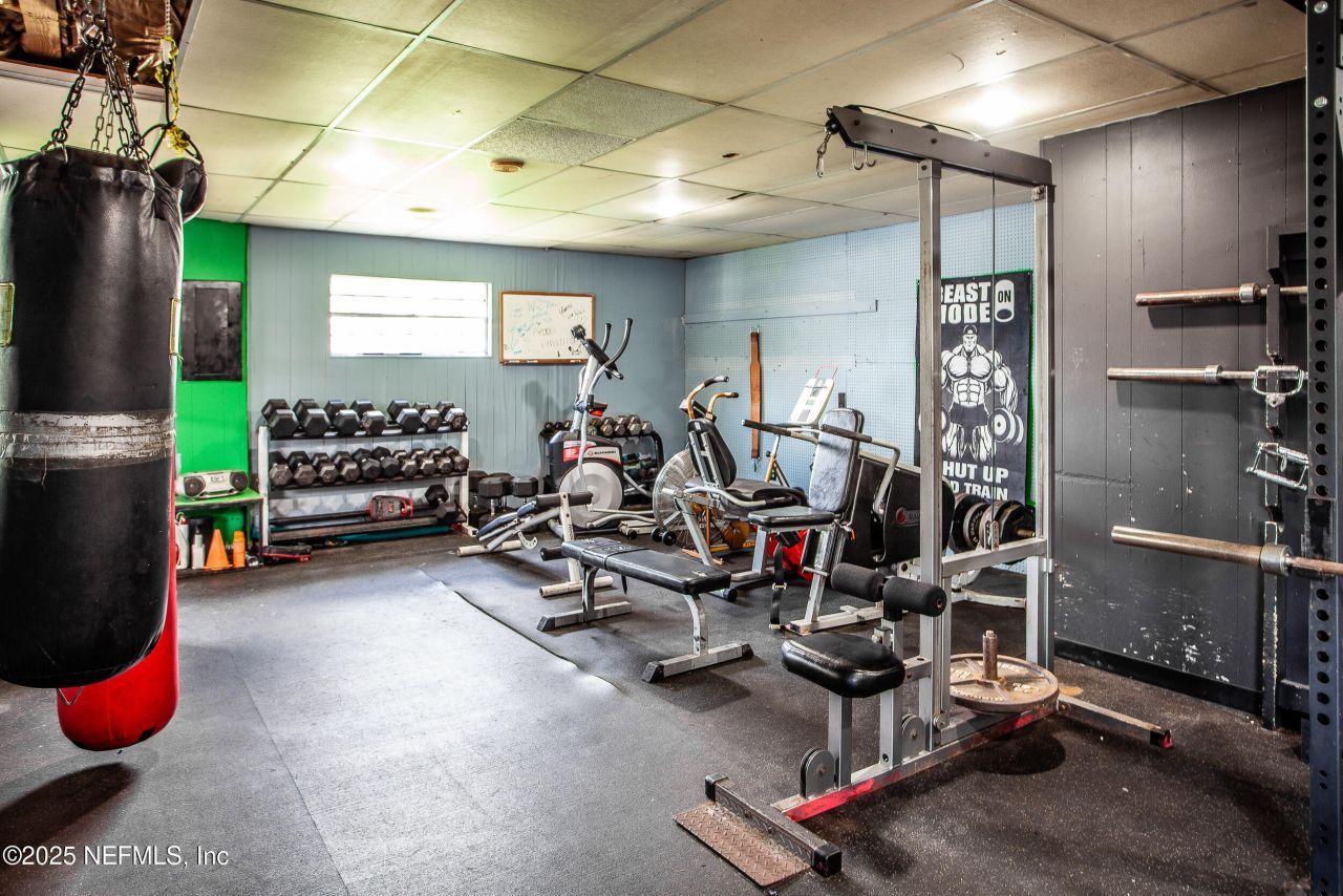 8225 103rd Street, Jacksonville, FL 32210 Photo