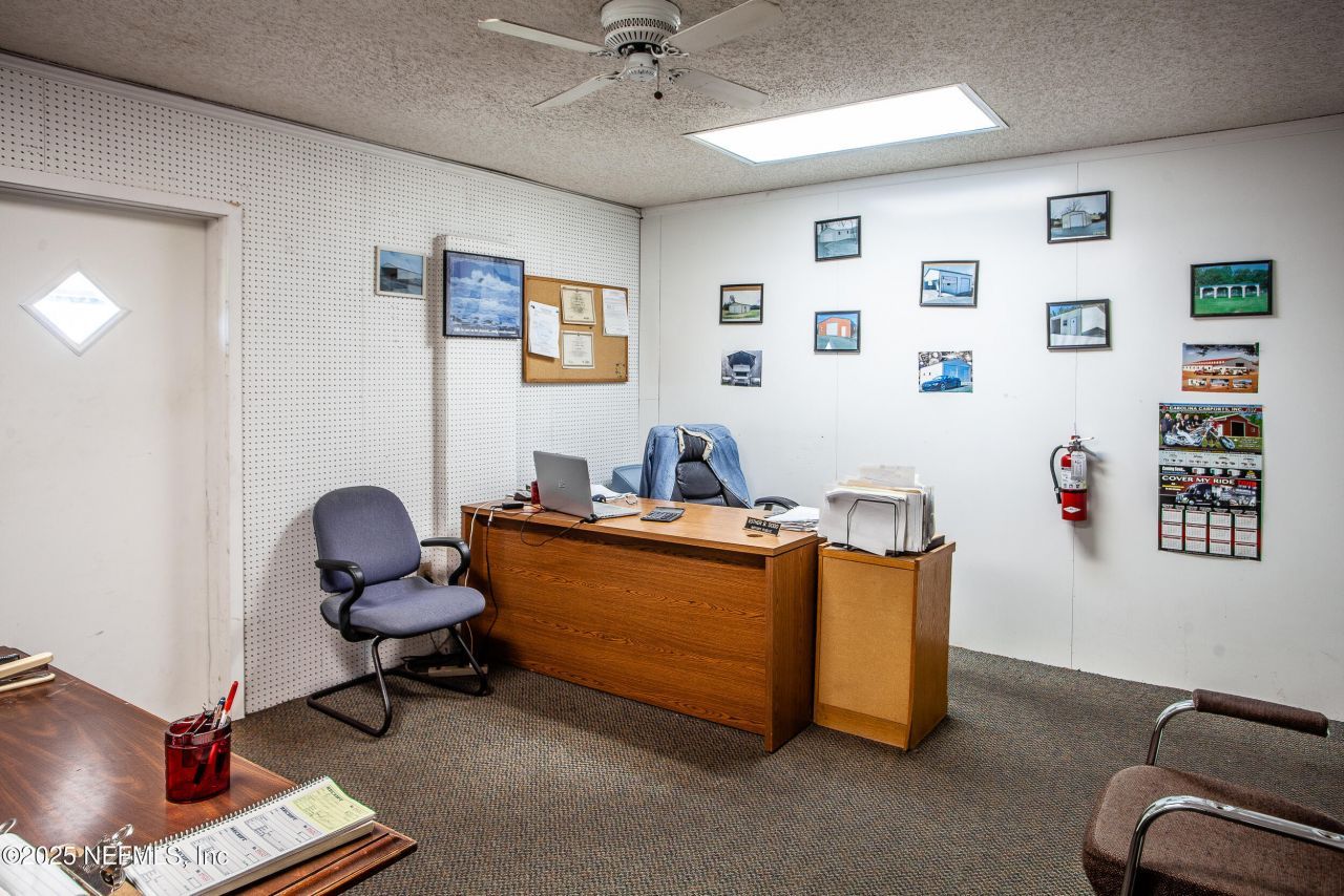 8225 103rd Street, Jacksonville, FL 32210 Photo