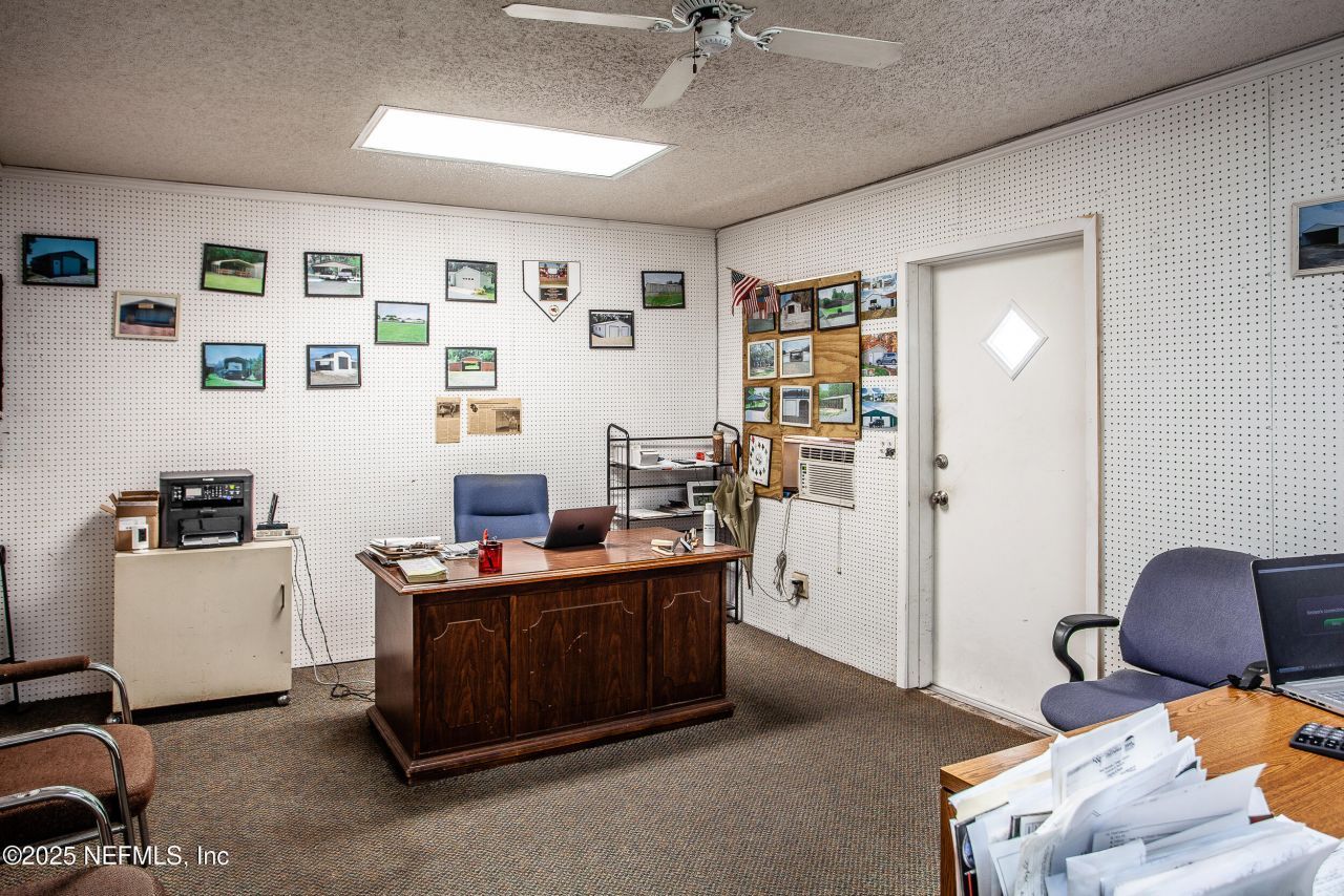 8225 103rd Street, Jacksonville, FL 32210 Photo