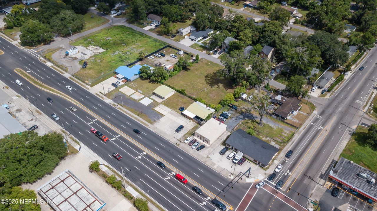 8225 103rd Street, Jacksonville, FL 32210 Photo