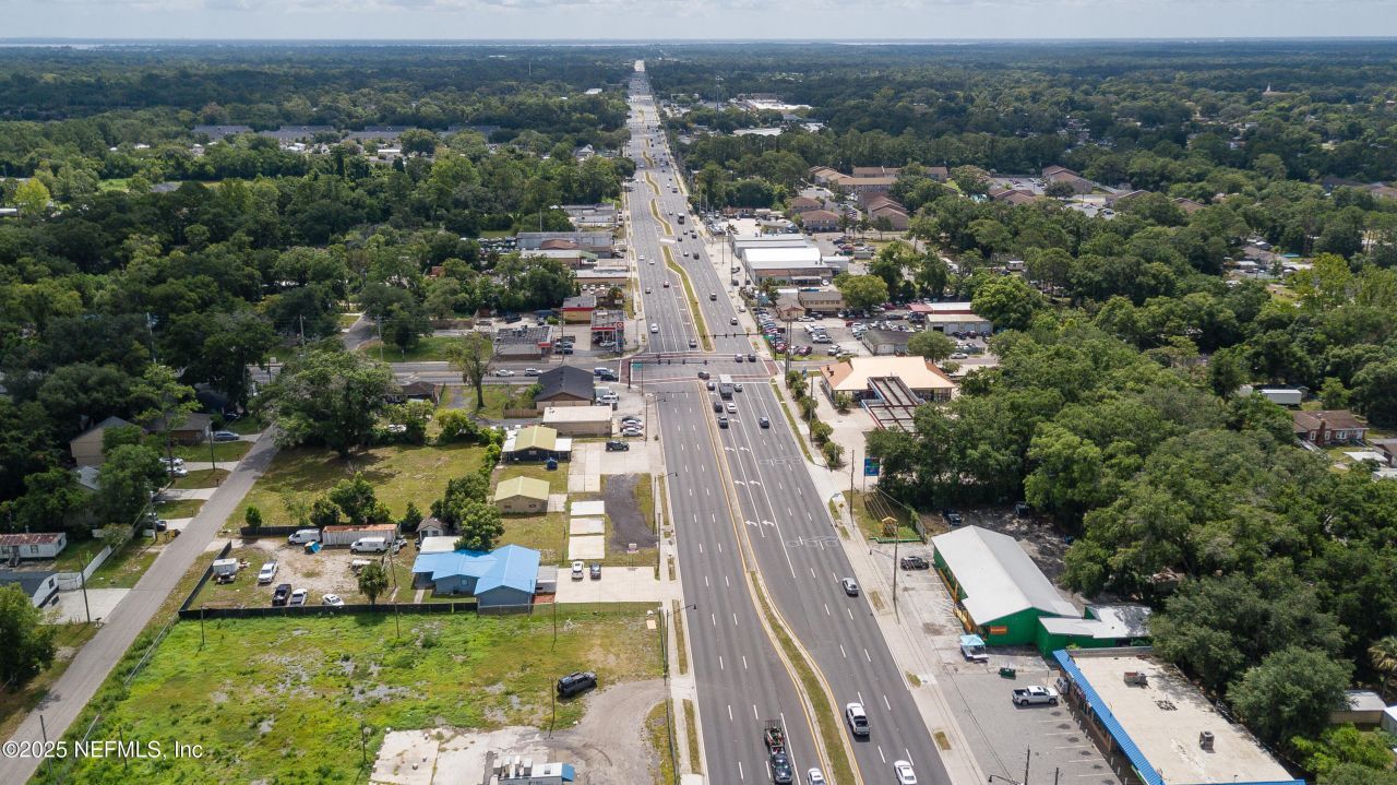 8225 103rd Street, Jacksonville, FL 32210 Photo