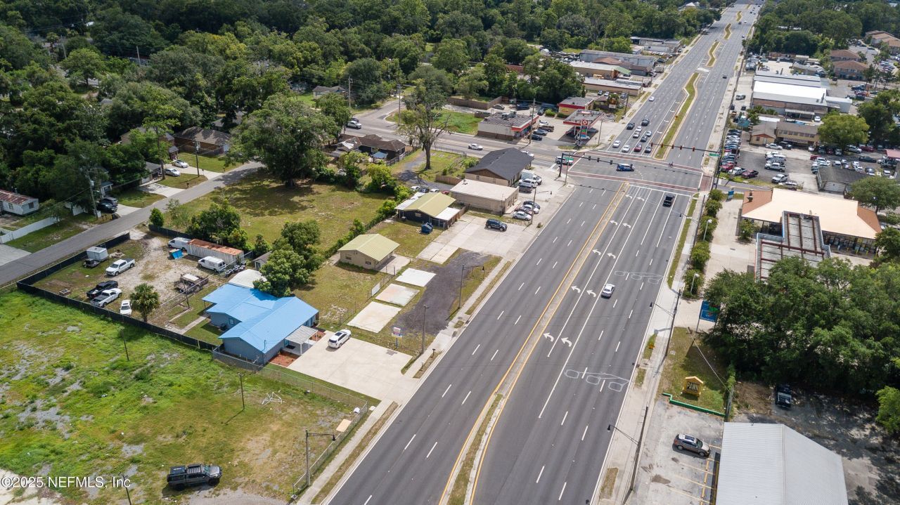 8225 103rd Street, Jacksonville, FL 32210 Photo