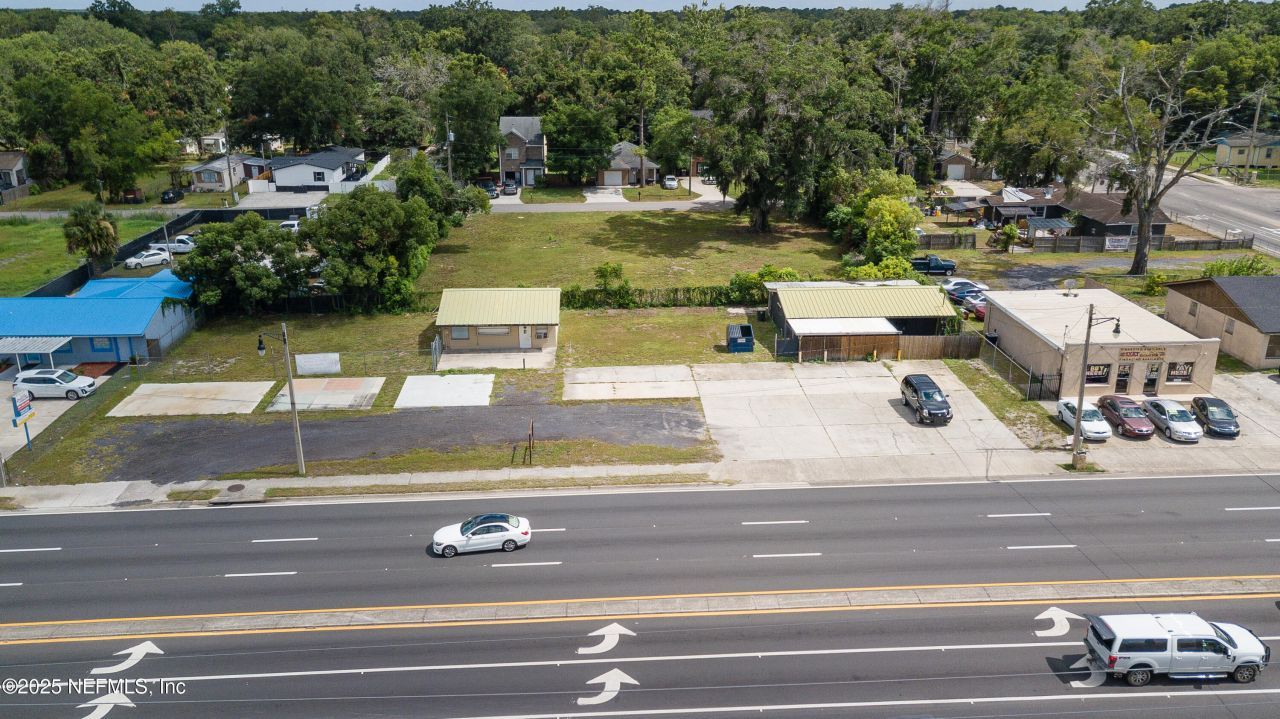 8225 103rd Street, Jacksonville, FL 32210 Photo