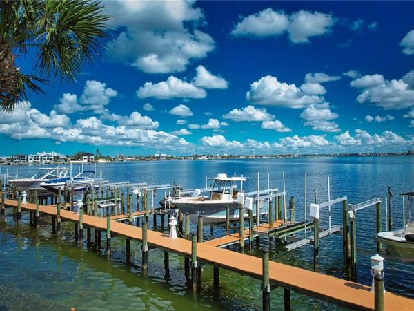 4667 MIRABELLA COURT, ST PETE BEACH, FL 33706