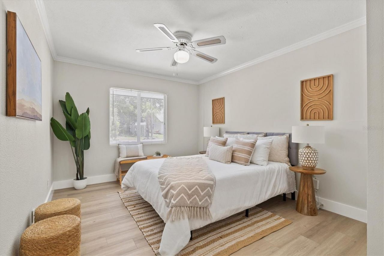 2432 Aspinwall Street, Sarasota, FL 34237 Photo