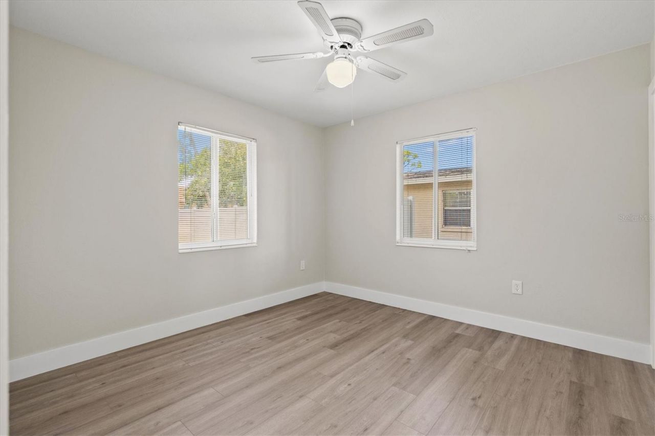 2432 Aspinwall Street, Sarasota, FL 34237 Photo