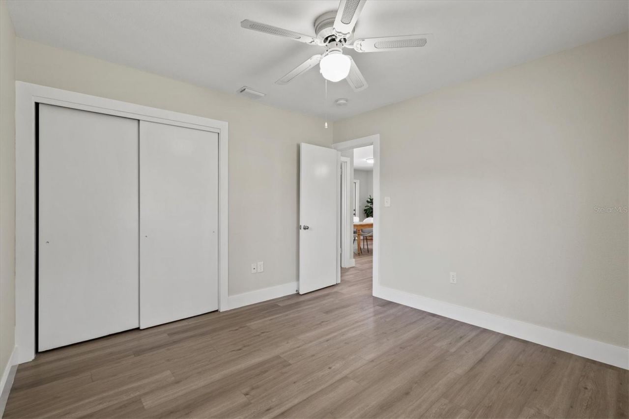 2432 Aspinwall Street, Sarasota, FL 34237 Photo