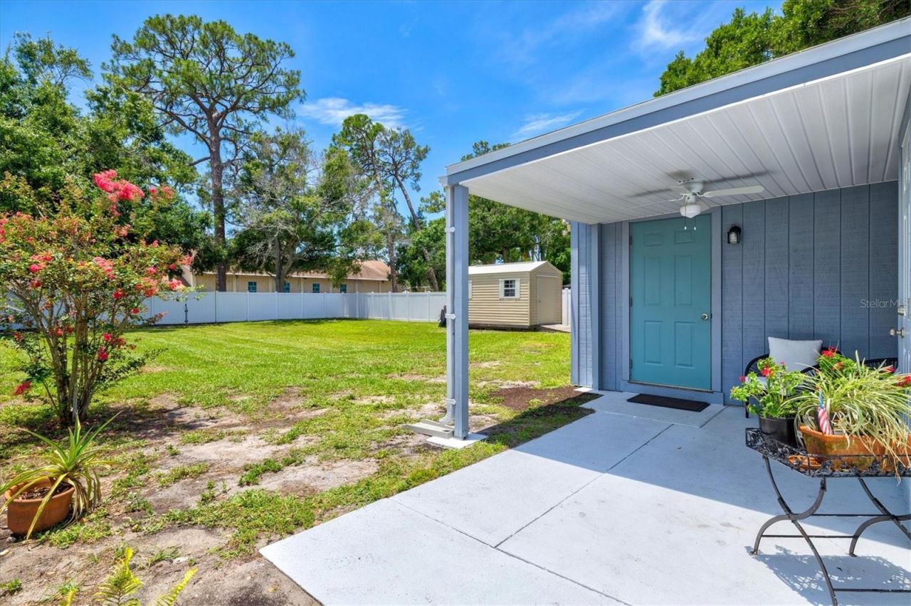 2432 Aspinwall Street, Sarasota, FL 34237 Photo