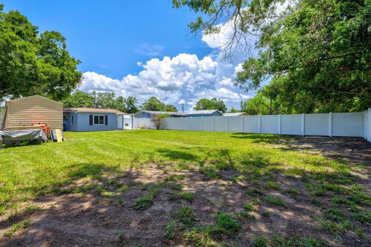 2432 Aspinwall Street, Sarasota, FL 34237 Photo