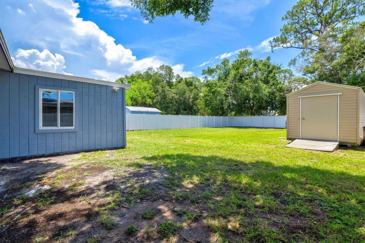 2432 Aspinwall Street, Sarasota, FL 34237 Photo