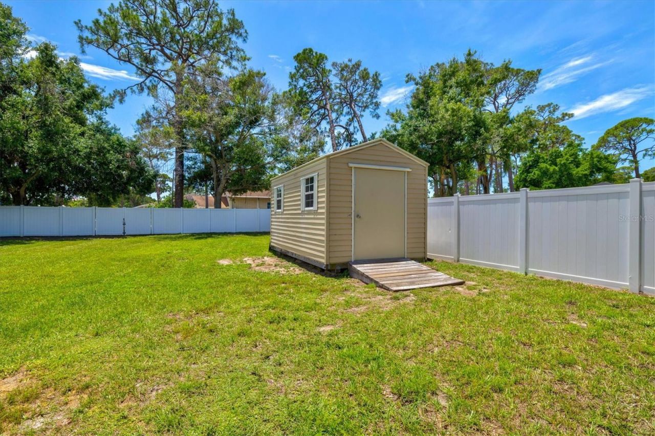 2432 Aspinwall Street, Sarasota, FL 34237 Photo