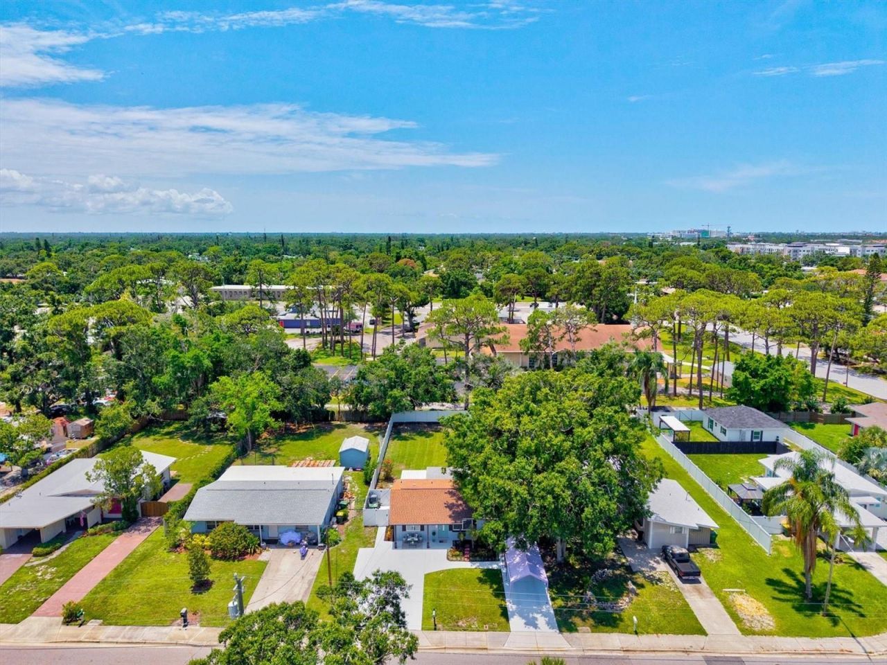 2432 Aspinwall Street, Sarasota, FL 34237 Photo