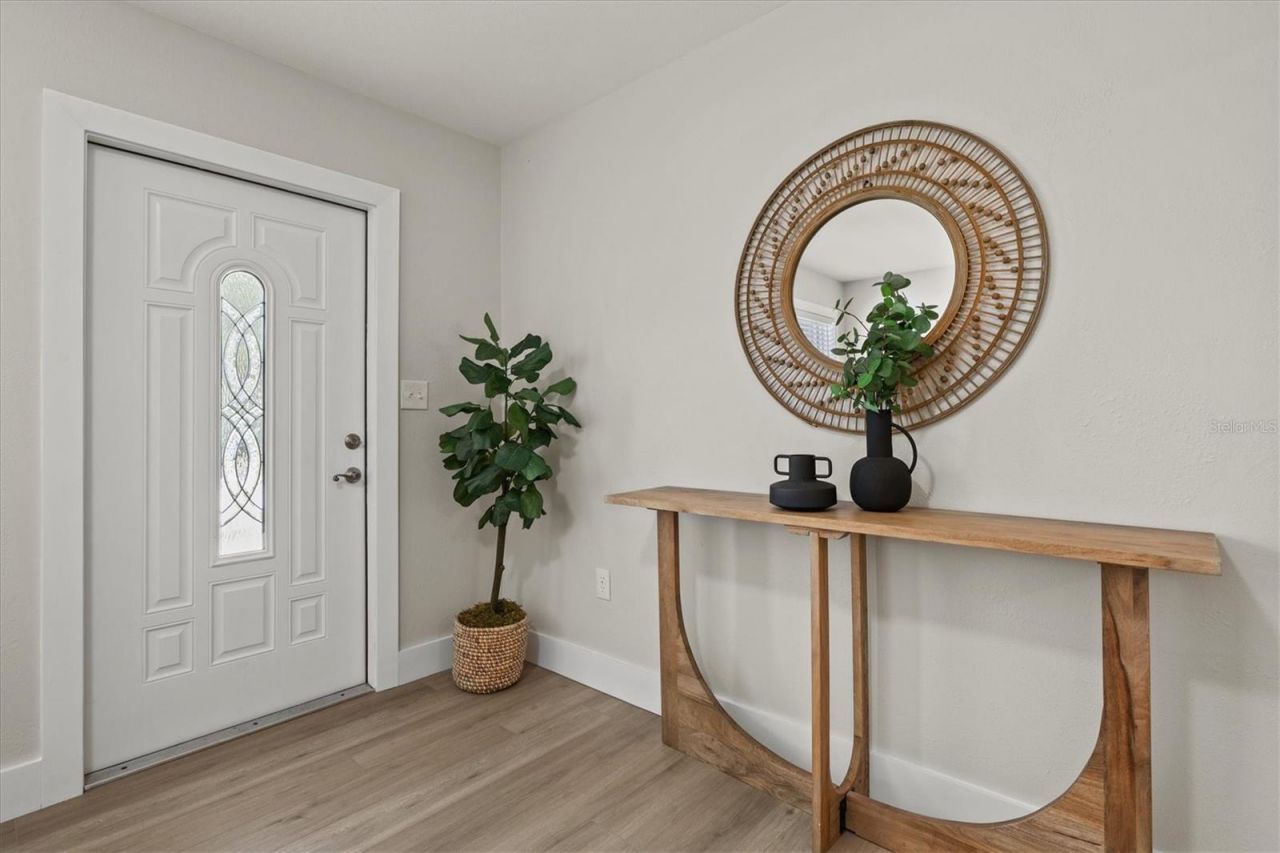 2432 Aspinwall Street, Sarasota, FL 34237 Photo