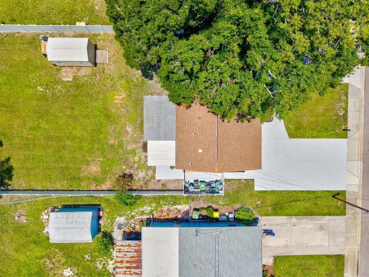 2432 Aspinwall Street, Sarasota, FL 34237 Photo