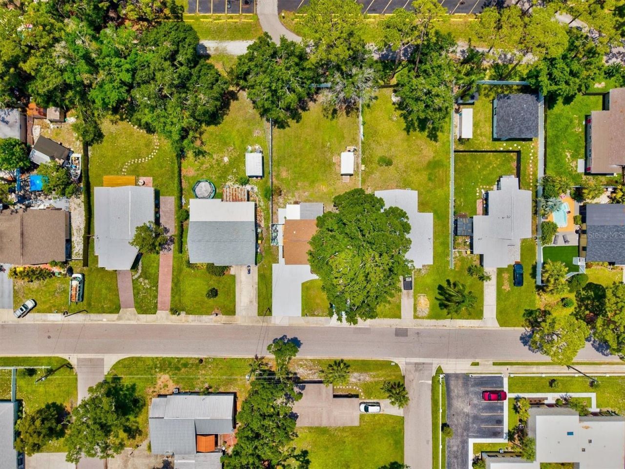 2432 Aspinwall Street, Sarasota, FL 34237 Photo