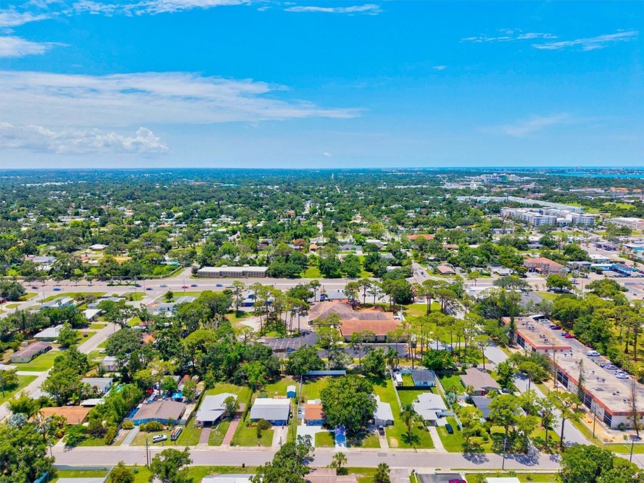 2432 Aspinwall Street, Sarasota, FL 34237 Photo