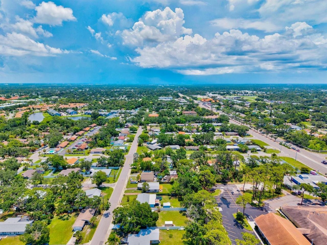 2432 Aspinwall Street, Sarasota, FL 34237 Photo