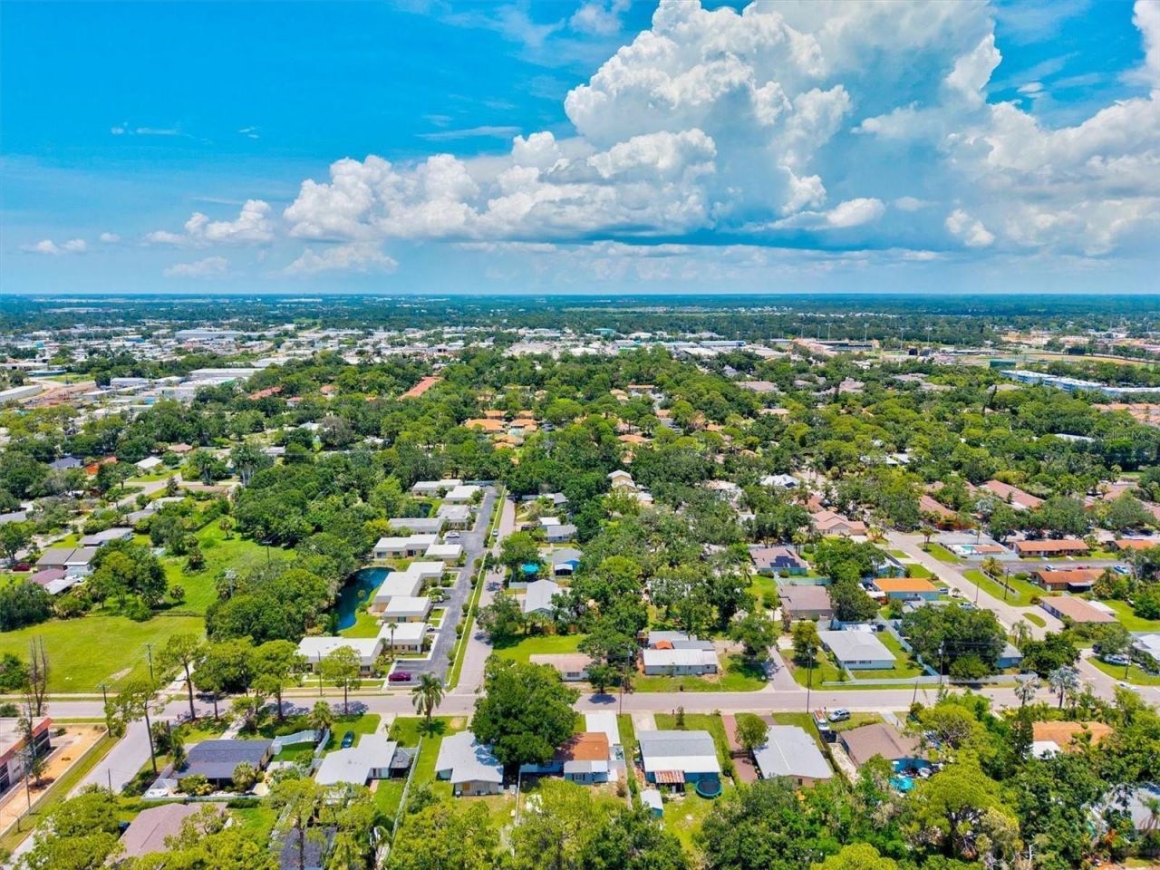 2432 Aspinwall Street, Sarasota, FL 34237 Photo