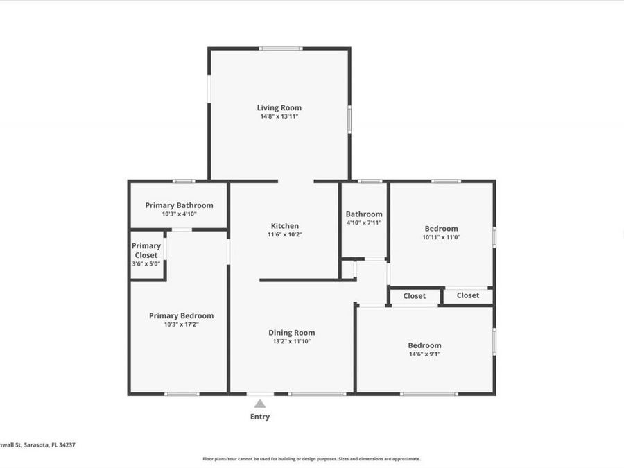 Property Image 58