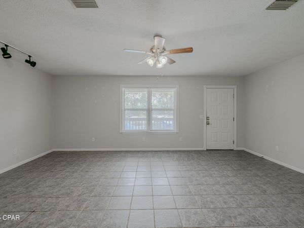 7813 N Lagoon Drive, Unit 4H, Panama City Beach, FL 32408