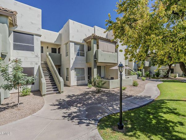 1825 W RAY Road, Unit 1083, Chandler, AZ 85224