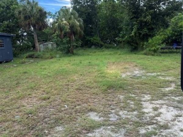 4230 26th Avenue, Vero Beach, FL 32967