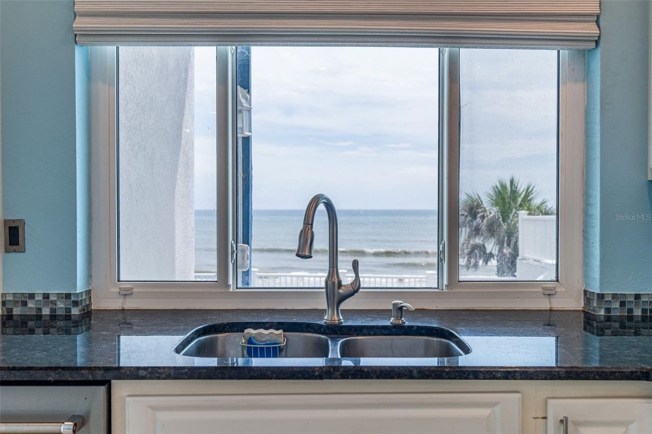 339 Ocean Shore Boulevard, Ormond Beach, FL 32176 Photo