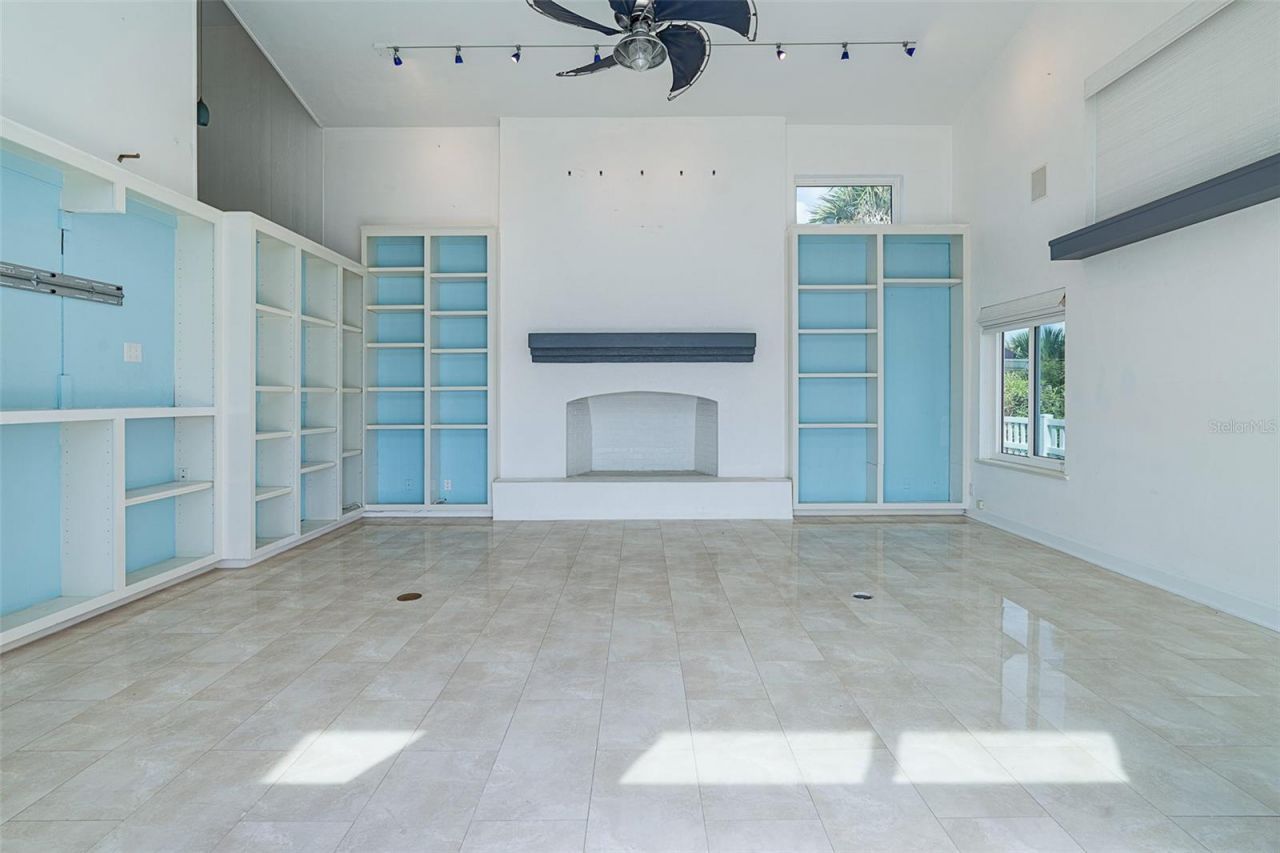 339 Ocean Shore Boulevard, Ormond Beach, FL 32176 Photo