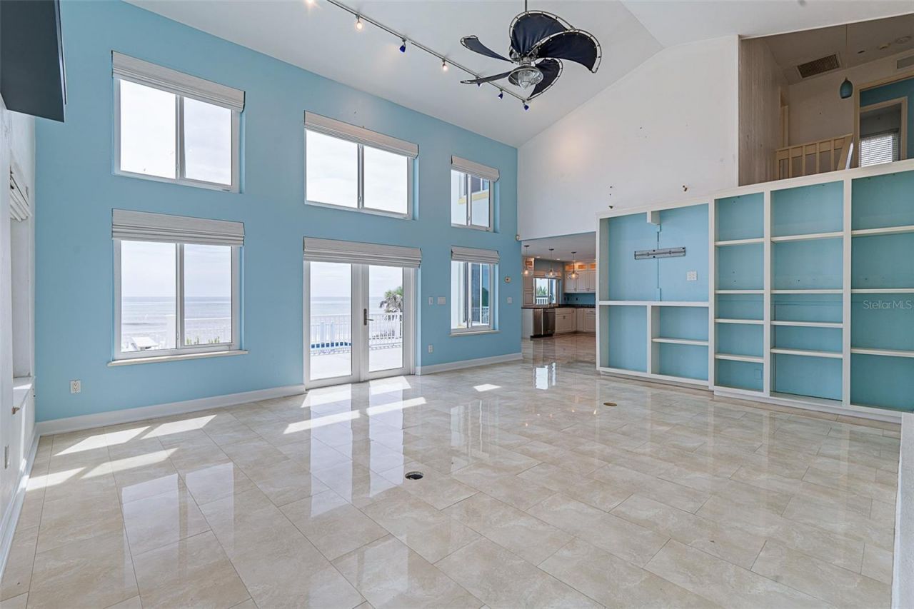 339 Ocean Shore Boulevard, Ormond Beach, FL 32176 Photo