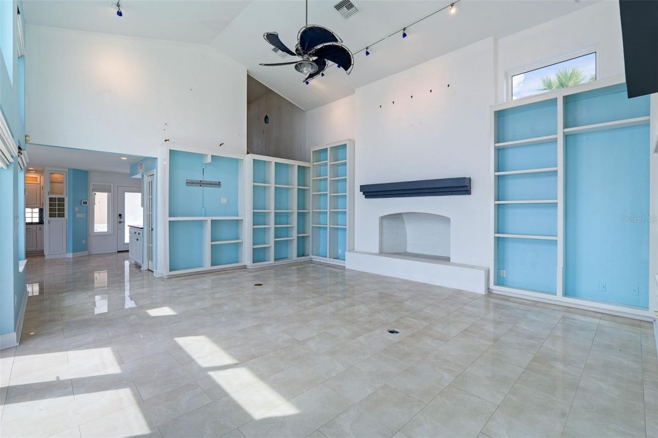 339 Ocean Shore Boulevard, Ormond Beach, FL 32176 Photo