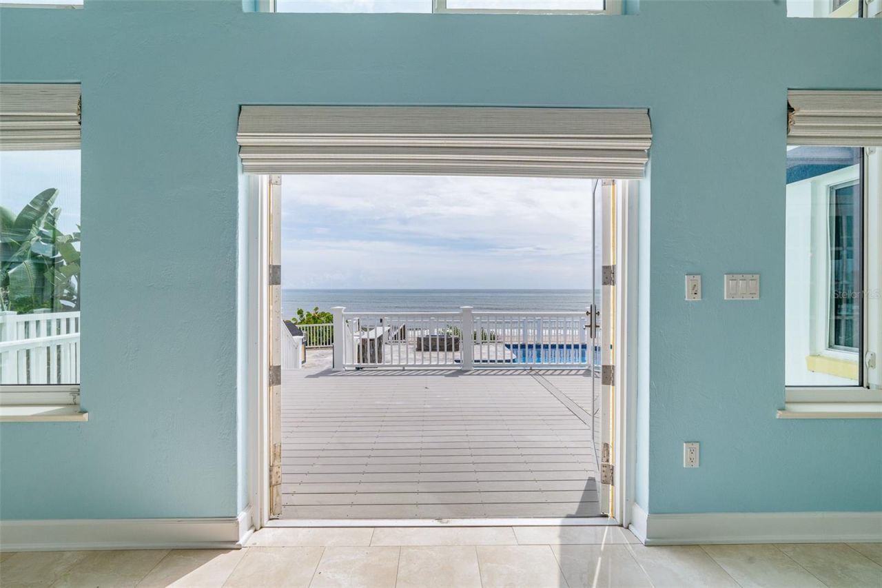 339 Ocean Shore Boulevard, Ormond Beach, FL 32176 Photo