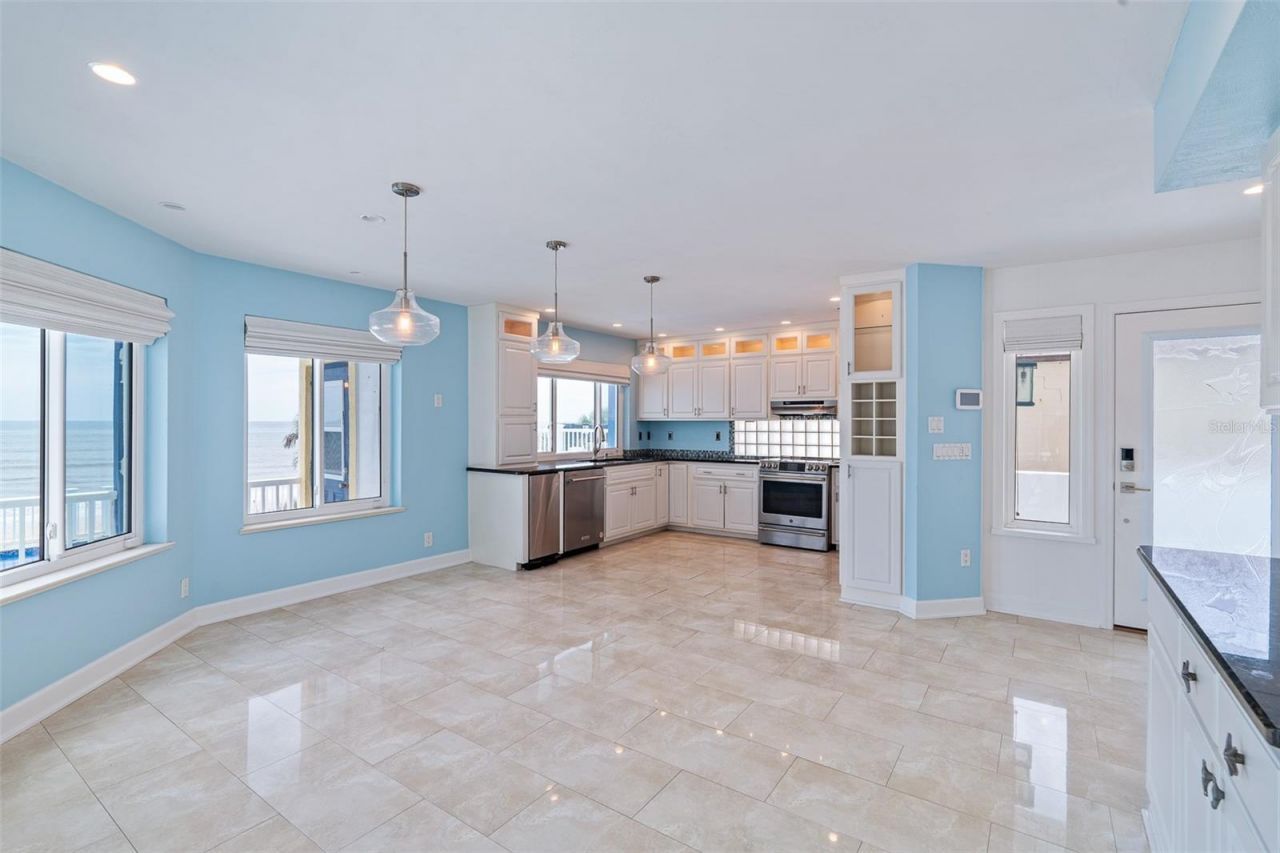 339 Ocean Shore Boulevard, Ormond Beach, FL 32176 Photo