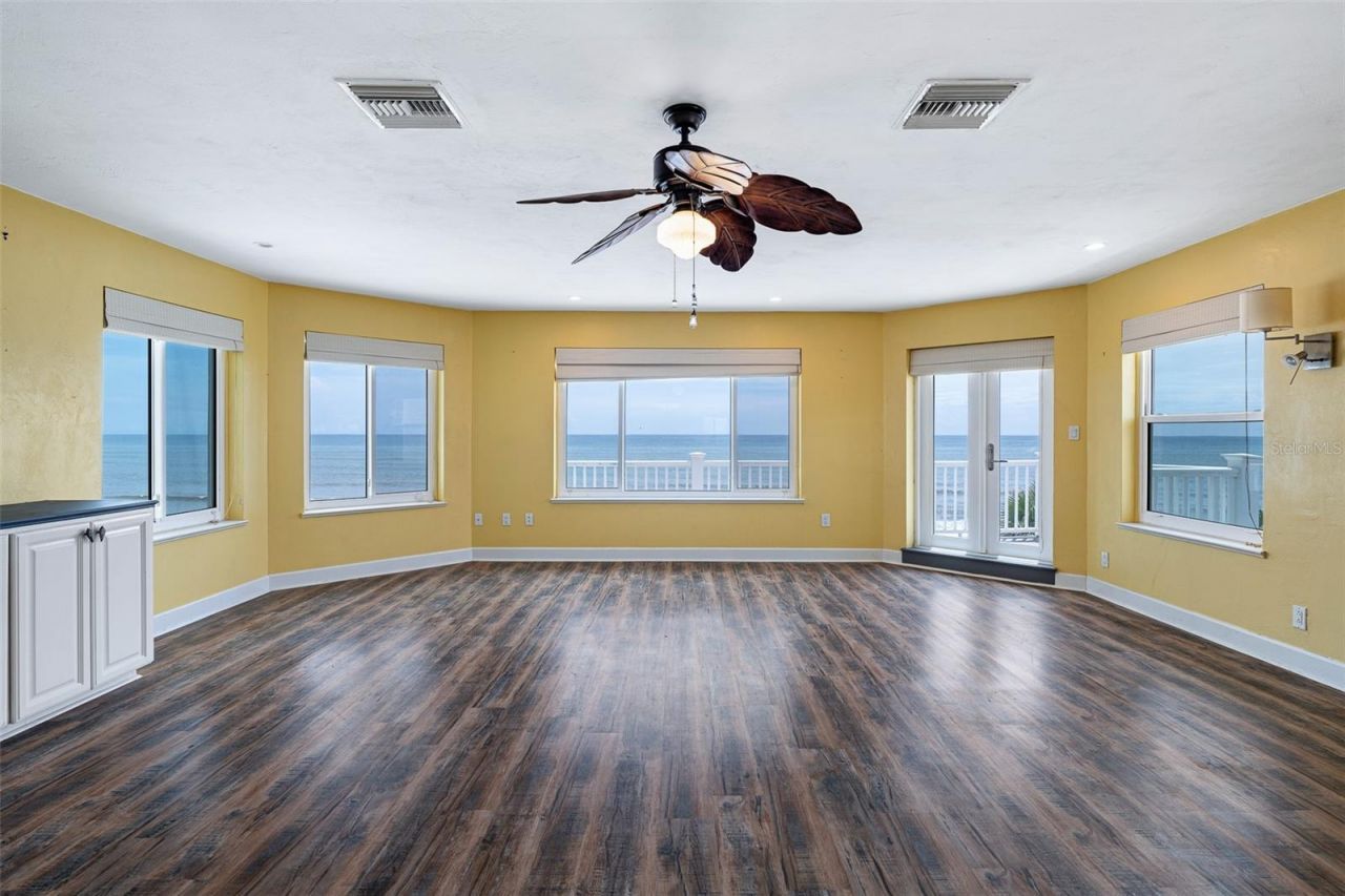 339 Ocean Shore Boulevard, Ormond Beach, FL 32176 Photo