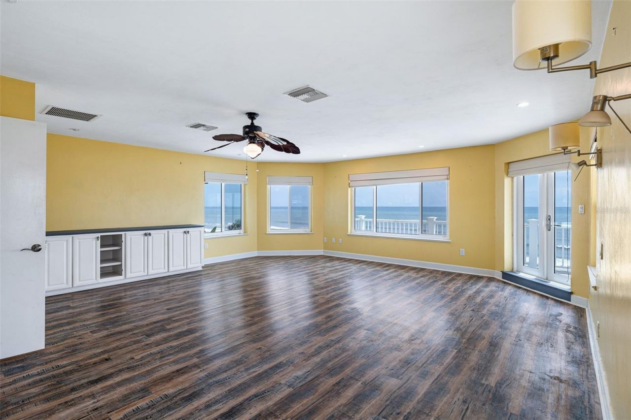 339 Ocean Shore Boulevard, Ormond Beach, FL 32176 Photo