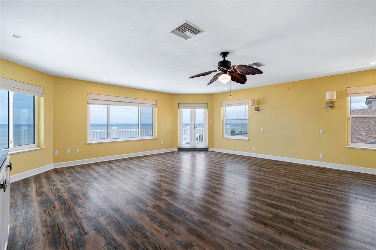 339 Ocean Shore Boulevard, Ormond Beach, FL 32176 Photo