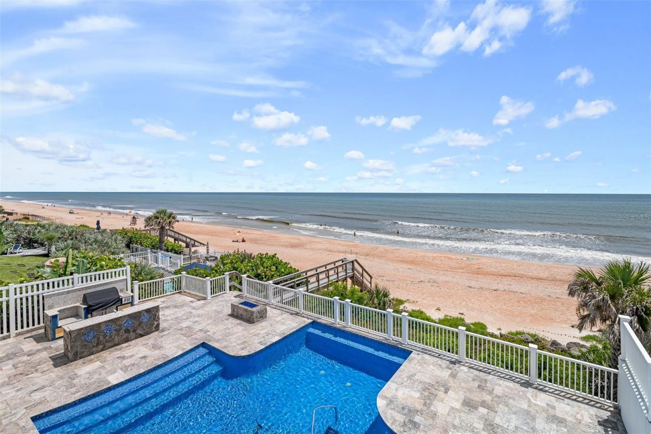 339 Ocean Shore Boulevard, Ormond Beach, FL 32176 Photo