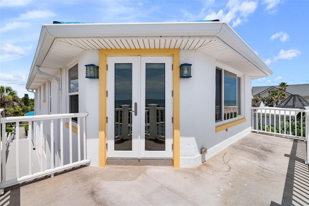 339 Ocean Shore Boulevard, Ormond Beach, FL 32176 Photo