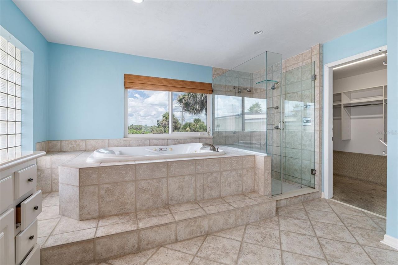 339 Ocean Shore Boulevard, Ormond Beach, FL 32176 Photo