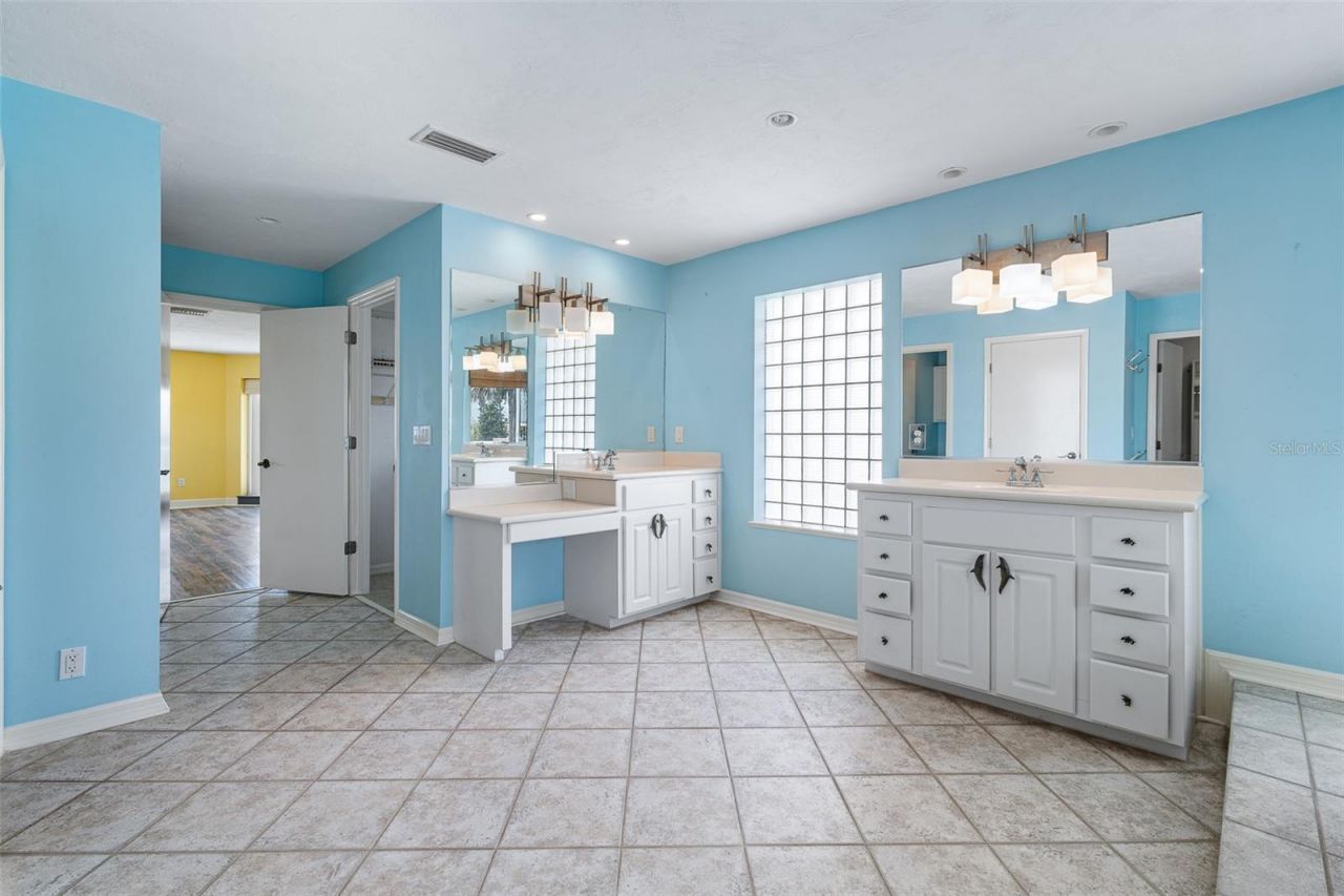 339 Ocean Shore Boulevard, Ormond Beach, FL 32176 Photo