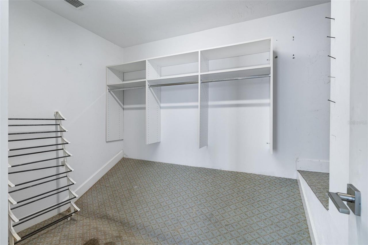 339 Ocean Shore Boulevard, Ormond Beach, FL 32176 Photo