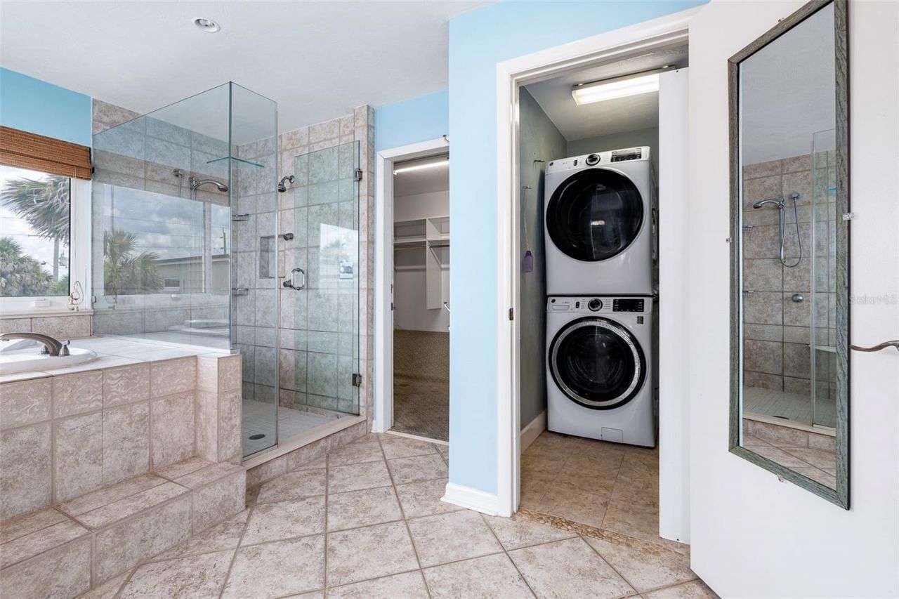 339 Ocean Shore Boulevard, Ormond Beach, FL 32176 Photo