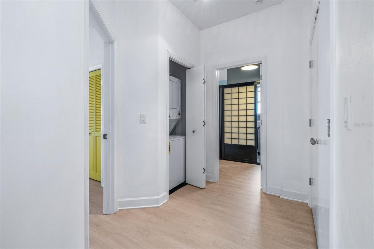 339 Ocean Shore Boulevard, Ormond Beach, FL 32176 Photo