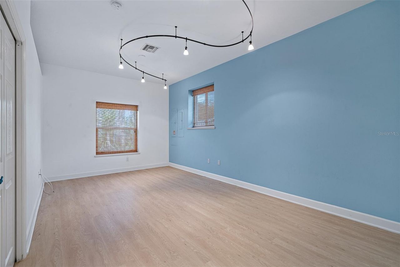 339 Ocean Shore Boulevard, Ormond Beach, FL 32176 Photo