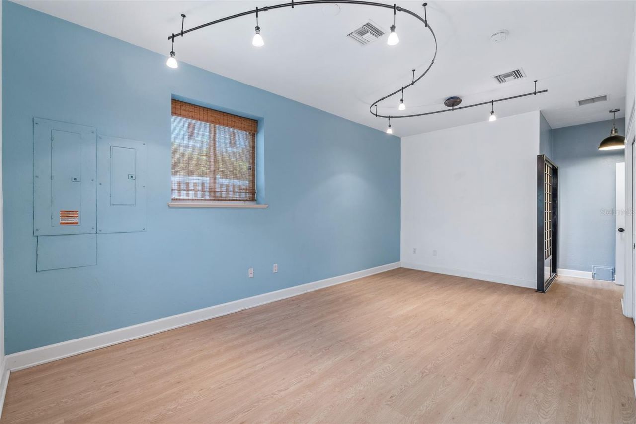 339 Ocean Shore Boulevard, Ormond Beach, FL 32176 Photo