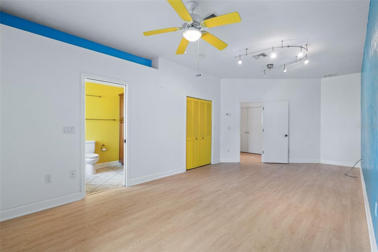 339 Ocean Shore Boulevard, Ormond Beach, FL 32176 Photo