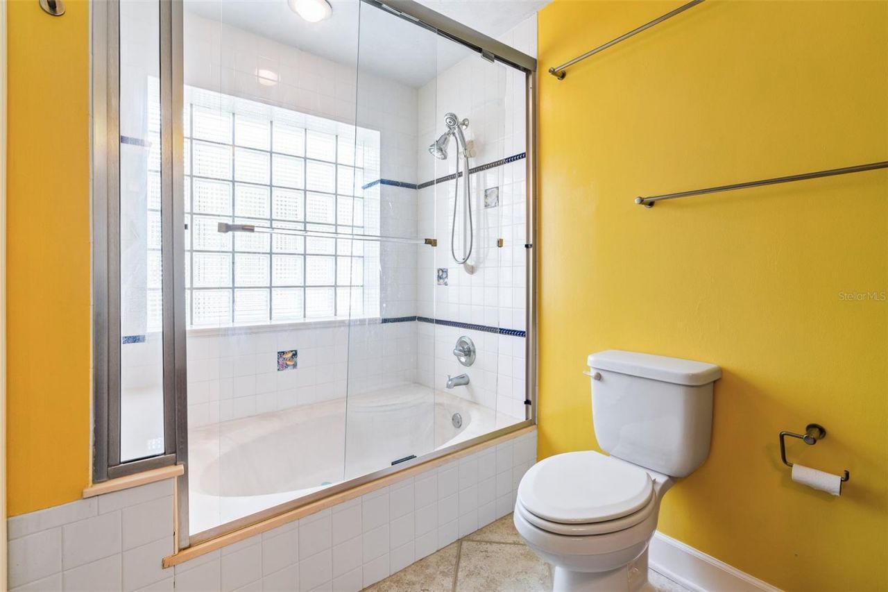 339 Ocean Shore Boulevard, Ormond Beach, FL 32176 Photo