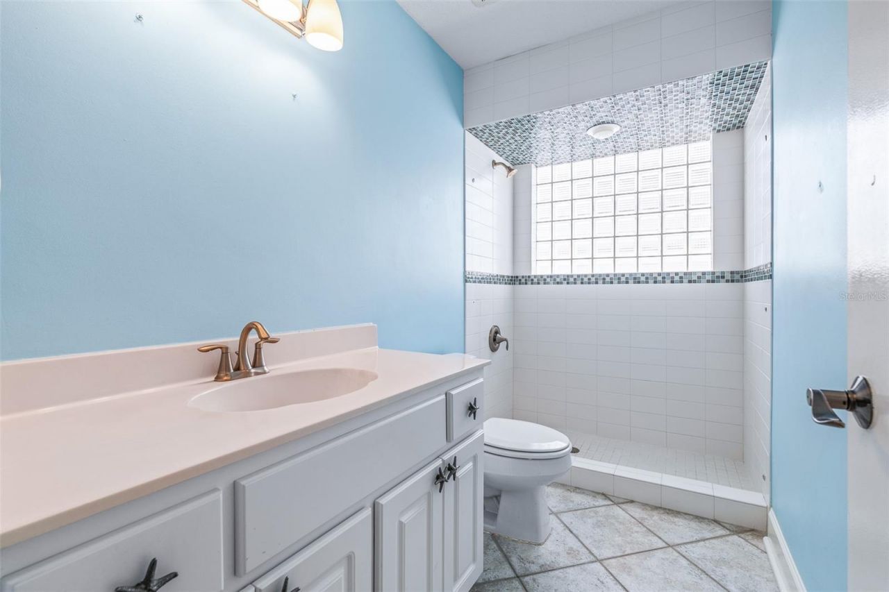 339 Ocean Shore Boulevard, Ormond Beach, FL 32176 Photo