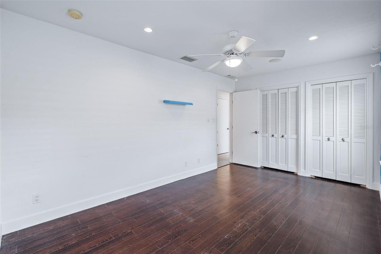 339 Ocean Shore Boulevard, Ormond Beach, FL 32176 Photo