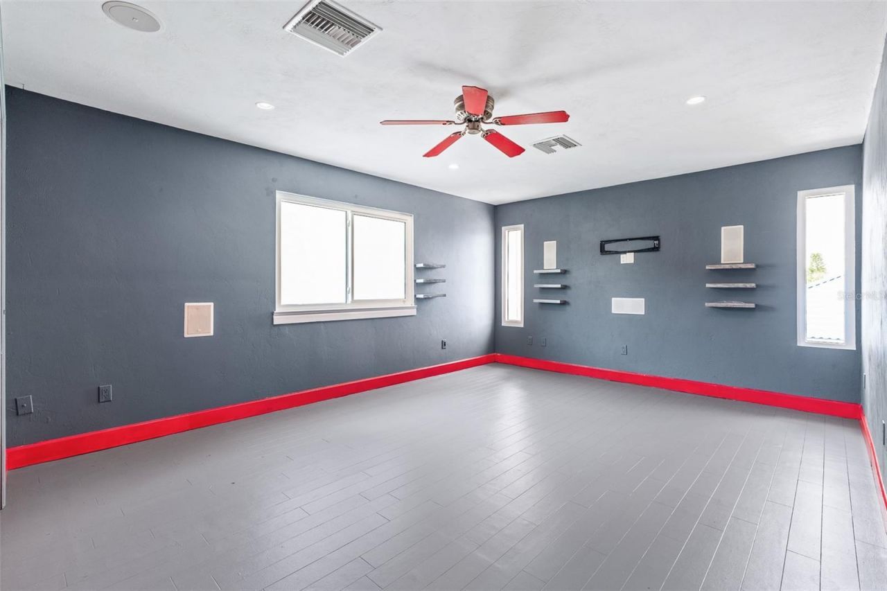 339 Ocean Shore Boulevard, Ormond Beach, FL 32176 Photo