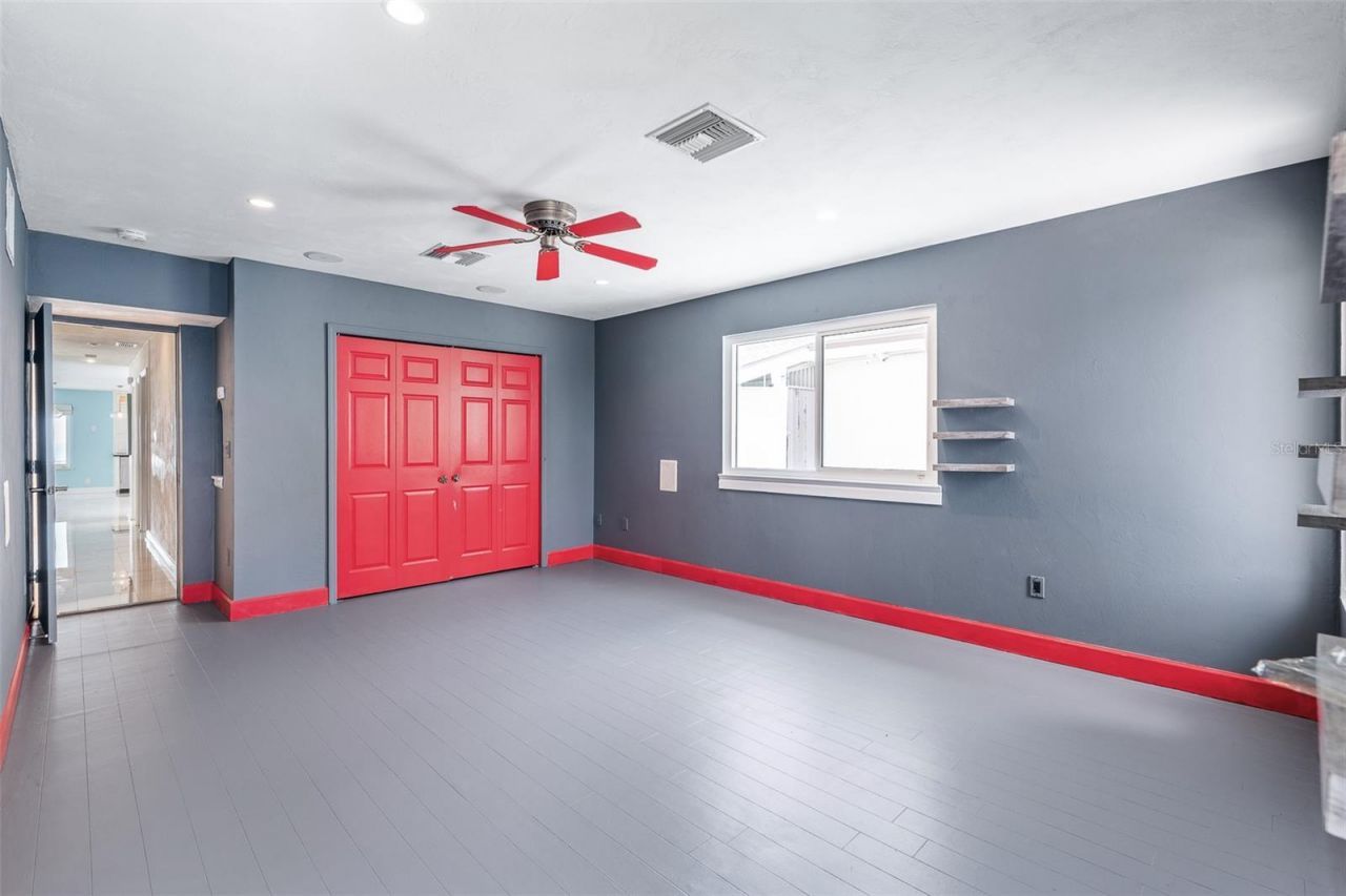 339 Ocean Shore Boulevard, Ormond Beach, FL 32176 Photo